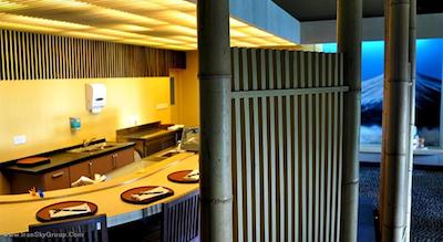 آداران پرستیژ وادو