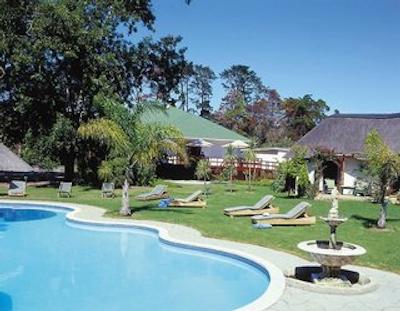 نیسنا هلو کونتری استات