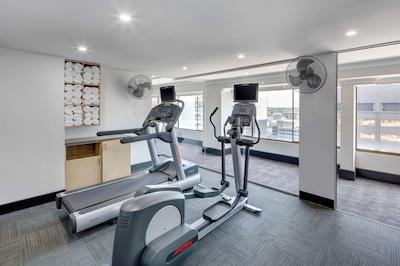 تراولج هتل اسیدنی وینیارد