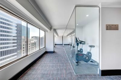 تراولج هتل اسیدنی وینیارد