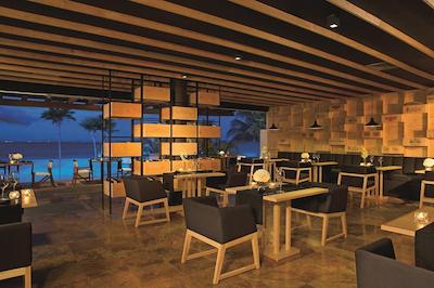 زتری ویلا رلاندی ایسلا موجرز کانکن