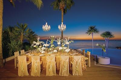 زتری ویلا رلاندی ایسلا موجرز کانکن