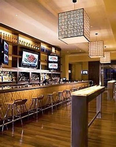 ماریت فیلادلفیا دونتون