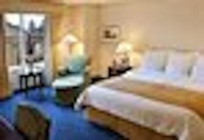 ماریت فیلادلفیا دونتون