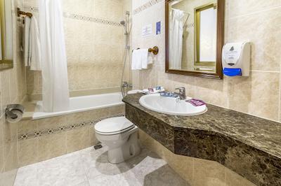 نپتونو هتل اند اپارتمنتز