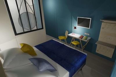 ت بوتیک هتل