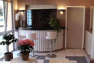 ت بوتیک هتل