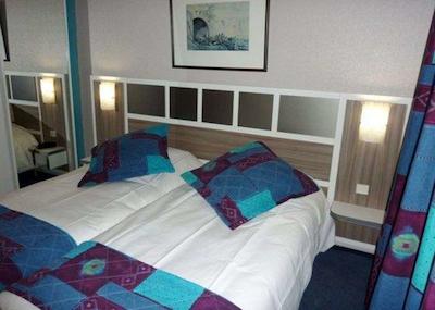 ت بوتیک هتل