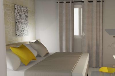 ت بوتیک هتل