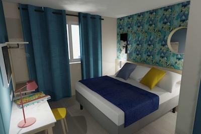 ت بوتیک هتل