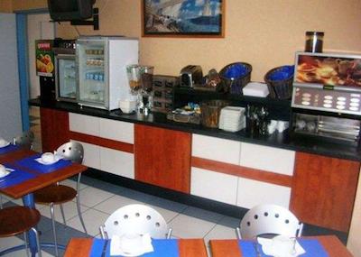 ت بوتیک هتل