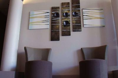 ت بوتیک هتل