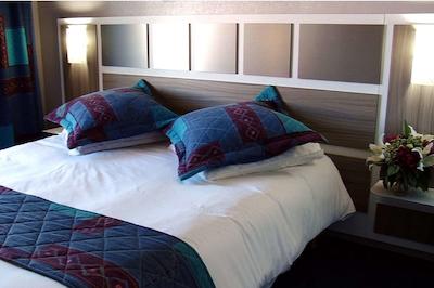 ت بوتیک هتل