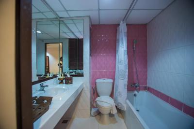 بوارا چیانمای