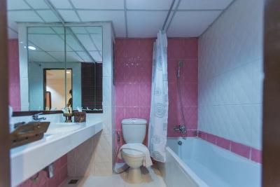 بوارا چیانمای