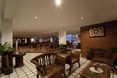 بوارا چیانمای