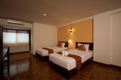 بوارا چیانمای