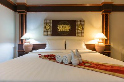 بوارا چیانمای