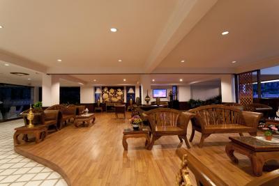 بوارا چیانمای