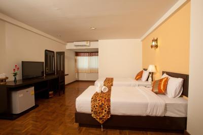 بوارا چیانمای