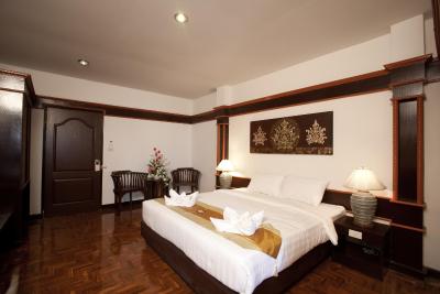 بوارا چیانمای