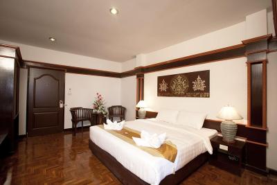 بوارا چیانمای