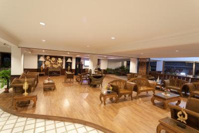 بوارا چیانمای