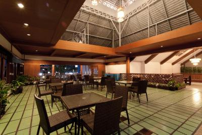 بوارا چیانمای