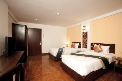 بوارا چیانمای