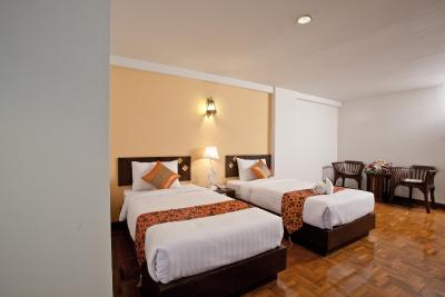 بوارا چیانمای