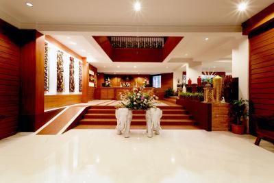 بوارا چیانمای