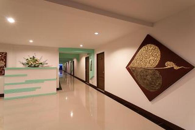بوارا چیانمای
