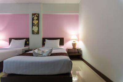 بوارا چیانمای