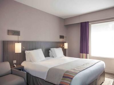 مرکور دینان پرت ل جرزوال