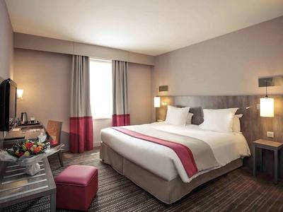 مرکور دینان پرت ل جرزوال