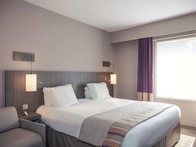 مرکور دینان پرت ل جرزوال