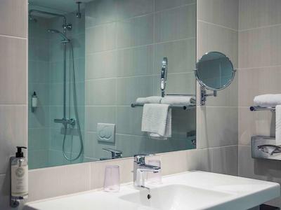 مرکور دینان پرت ل جرزوال