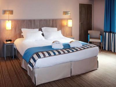 مرکور دینان پرت ل جرزوال