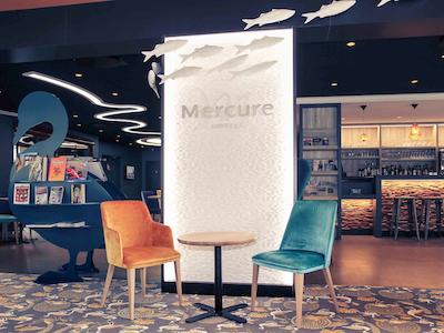 مرکور دینان پرت ل جرزوال