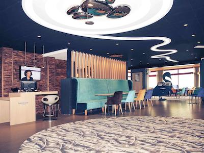 مرکور دینان پرت ل جرزوال