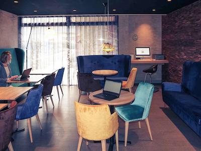 مرکور دینان پرت ل جرزوال