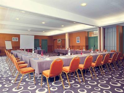 مرکور دینان پرت ل جرزوال