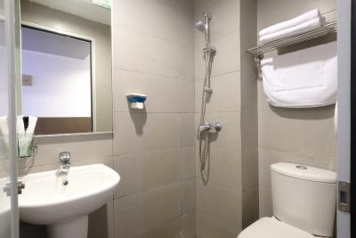 ماریسون هتل