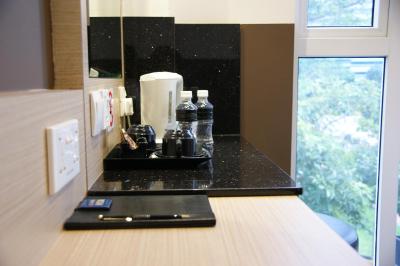 ماریسون هتل