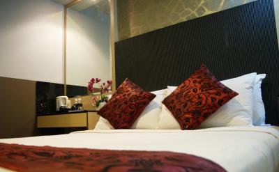 ماریسون هتل