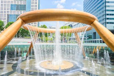 ماریسون هتل