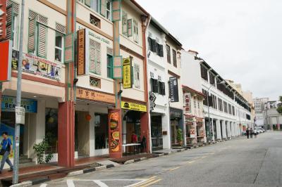 ماریسون هتل