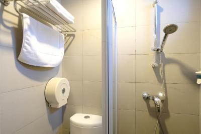 ماریسون هتل