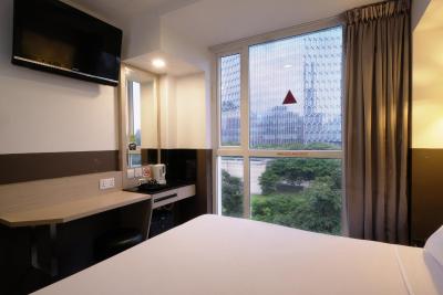 ماریسون هتل