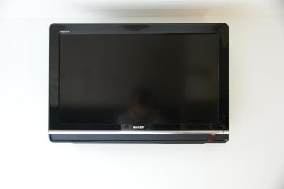 ماریسون هتل